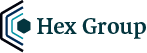 The Hex Group